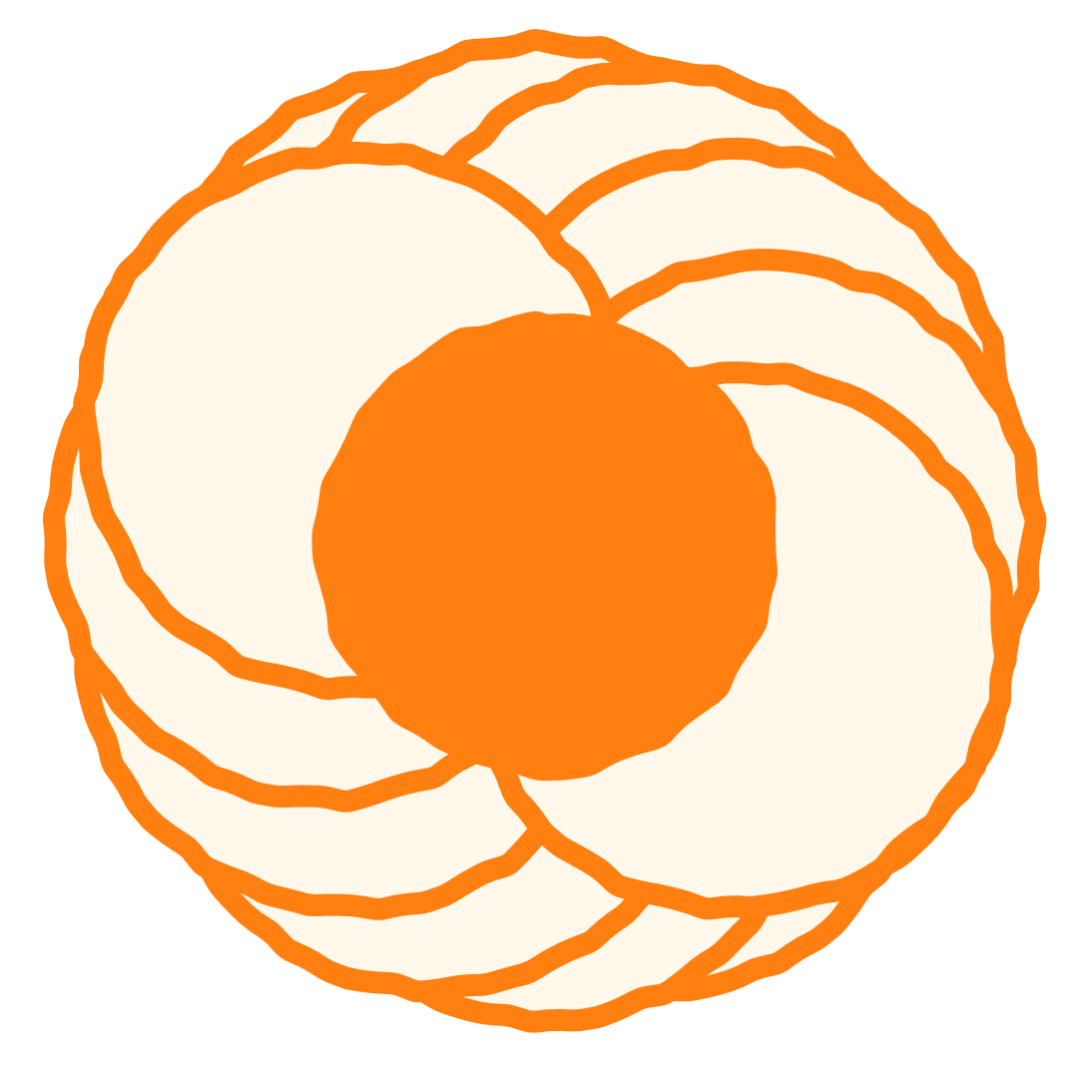 Site Icon